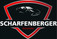 Logo Autohaus Scharfenberger